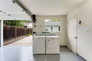 988 Sunset Dr, Santa Clara, CA 95050 - Photo 25