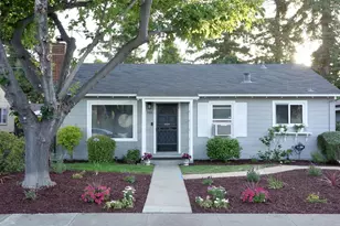988 Sunset Dr, Santa Clara, CA 95050 - Photo 1