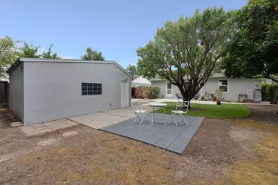 988 Sunset Dr, Santa Clara, CA 95050 - Photo 23