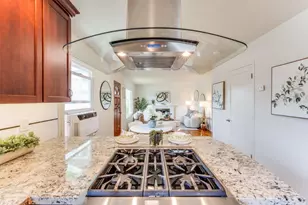 988 Sunset Dr, Santa Clara, CA 95050 - Photo 11