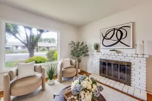 988 Sunset Dr, Santa Clara, CA 95050 - Photo 3