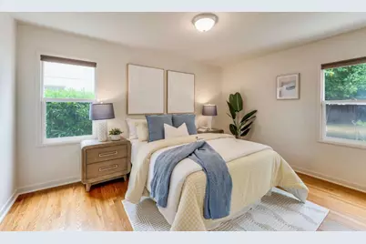 988 Sunset Dr, Santa Clara, CA 95050 - Photo 15