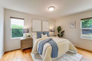 988 Sunset Dr, Santa Clara, CA 95050 - Photo 15