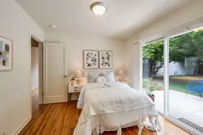 988 Sunset Dr, Santa Clara, CA 95050 - Photo 19