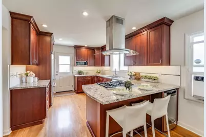 988 Sunset Dr, Santa Clara, CA 95050 - Photo 7