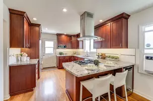 988 Sunset Dr, Santa Clara, CA 95050 - Photo 7