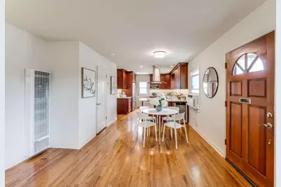 988 Sunset Dr, Santa Clara, CA 95050 - Photo 5
