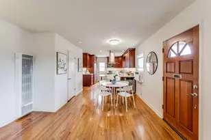 988 Sunset Dr, Santa Clara, CA 95050 - Photo 5