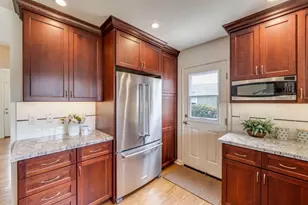 988 Sunset Dr, Santa Clara, CA 95050 - Photo 9