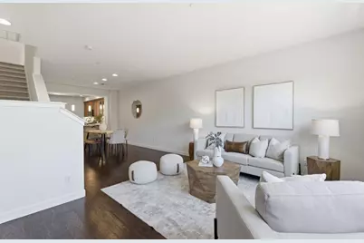 927 Highland Ter, Sunnyvale, CA 94085 - Photo 1