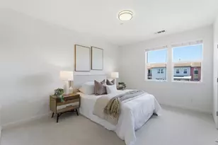927 Highland Terrace, Sunnyvale, CA 94085 - Photo 17