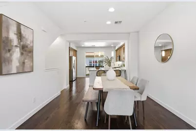 927 Highland Ter, Sunnyvale, CA 94085 - Photo 11