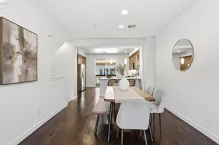 927 Highland Terrace, Sunnyvale, CA 94085 - Photo 11