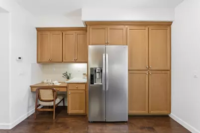 927 Highland Ter, Sunnyvale, CA 94085 - Photo 15