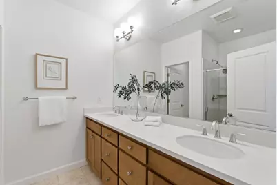 927 Highland Ter, Sunnyvale, CA 94085 - Photo 21