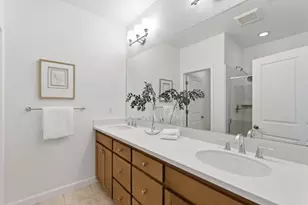 927 Highland Terrace, Sunnyvale, CA 94085 - Photo 21