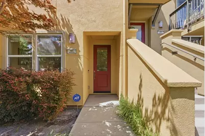 927 Highland Ter, Sunnyvale, CA 94085 - Photo 3