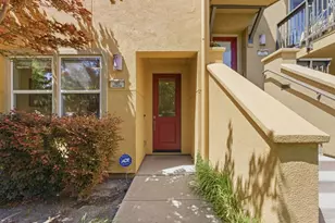 927 Highland Terrace, Sunnyvale, CA 94085 - Photo 3