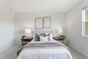 927 Highland Terrace, Sunnyvale, CA 94085 - Photo 19
