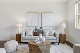 927 Highland Terrace, Sunnyvale, CA 94085 - Photo 9