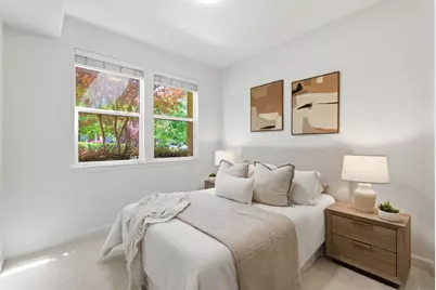 927 Highland Ter, Sunnyvale, CA 94085 - Photo 5