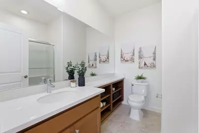 927 Highland Ter, Sunnyvale, CA 94085 - Photo 25