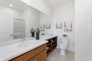 927 Highland Terrace, Sunnyvale, CA 94085 - Photo 25