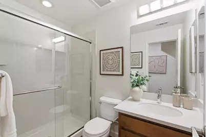 927 Highland Ter, Sunnyvale, CA 94085 - Photo 7