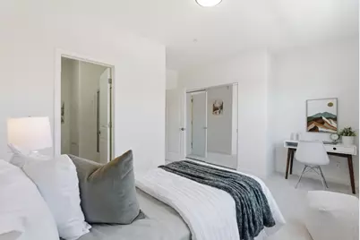 927 Highland Ter, Sunnyvale, CA 94085 - Photo 23