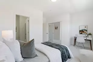 927 Highland Terrace, Sunnyvale, CA 94085 - Photo 23