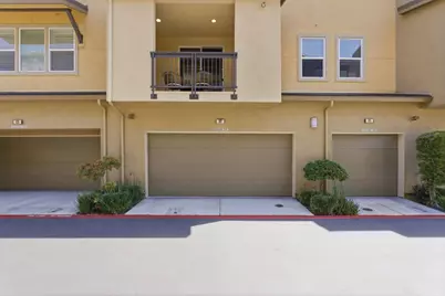 927 Highland Ter, Sunnyvale, CA 94085 - Photo 29