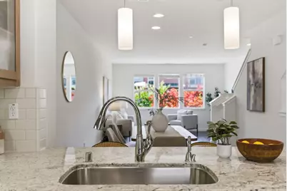 927 Highland Ter, Sunnyvale, CA 94085 - Photo 13
