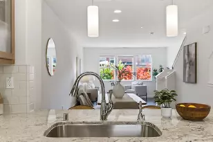 927 Highland Terrace, Sunnyvale, CA 94085 - Photo 13