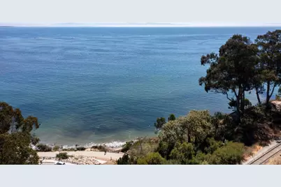 1135 Callas Ln 2, Capitola, CA 95010 - Photo 19