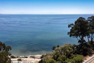 1135 Callas Ln 2, Capitola, CA 95010 - Photo 19
