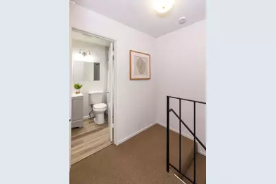 1135 Callas Ln 2, Capitola, CA 95010 - Photo 9