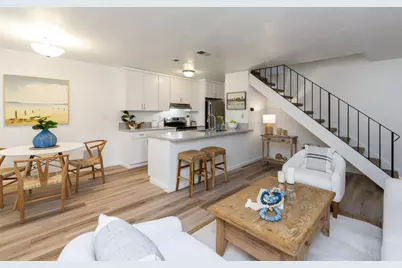 1135 Callas Ln 2, Capitola, CA 95010 - Photo 3