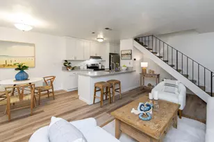 1135 Callas Ln 2, Capitola, CA 95010 - Photo 3