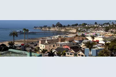 1135 Callas Ln 2, Capitola, CA 95010 - Photo 15