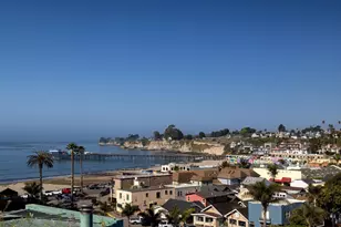1135 Callas Ln 2, Capitola, CA 95010 - Photo 15