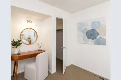 1135 Callas Ln 2, Capitola, CA 95010 - Photo 7