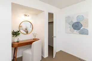 1135 Callas Ln 2, Capitola, CA 95010 - Photo 7
