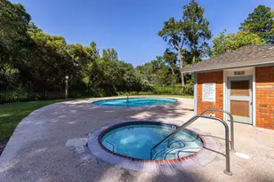 1135 Callas Ln 2, Capitola, CA 95010 - Photo 13