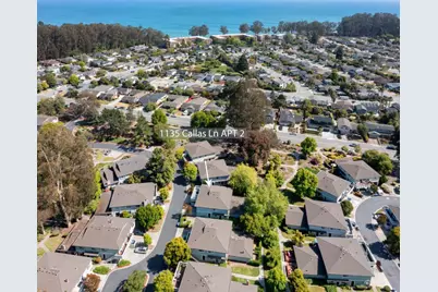 1135 Callas Ln 2, Capitola, CA 95010 - Photo 1
