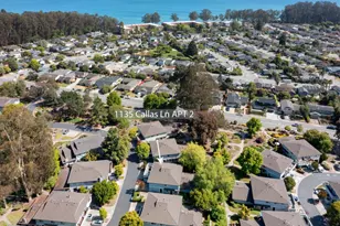 1135 Callas Ln 2, Capitola, CA 95010 - Photo 1
