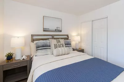 1135 Callas Ln 2, Capitola, CA 95010 - Photo 9