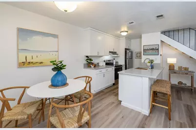 1135 Callas Ln 2, Capitola, CA 95010 - Photo 5