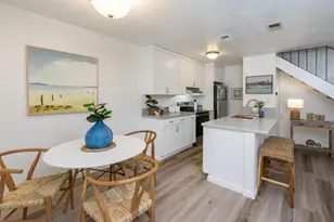 1135 Callas Ln 2, Capitola, CA 95010 - Photo 5