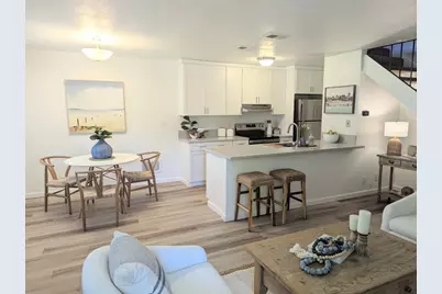 1135 Callas Ln 2, Capitola, CA 95010 - Photo 1