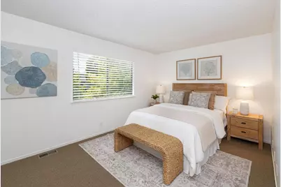 1135 Callas Ln 2, Capitola, CA 95010 - Photo 7